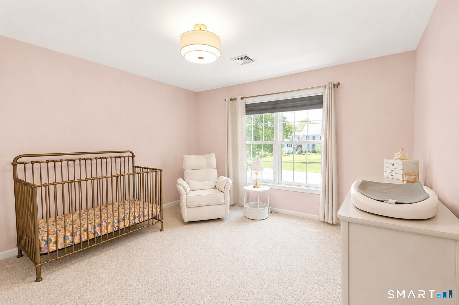 26 Overlook Farms Road Killingworth CT 06419