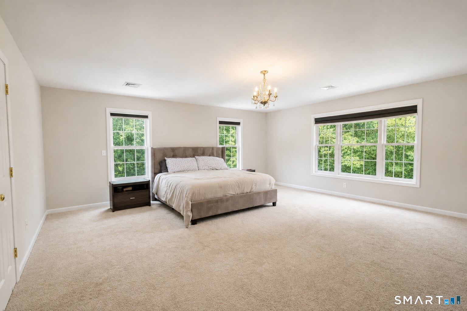 26 Overlook Farms Road Killingworth CT 06419