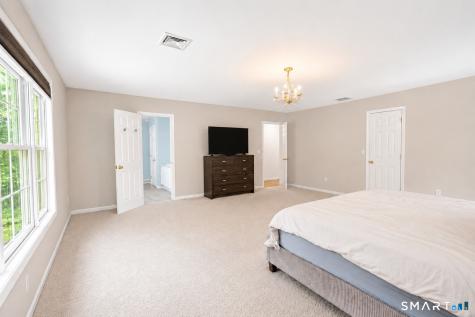 26 Overlook Farms Road Killingworth CT 06419