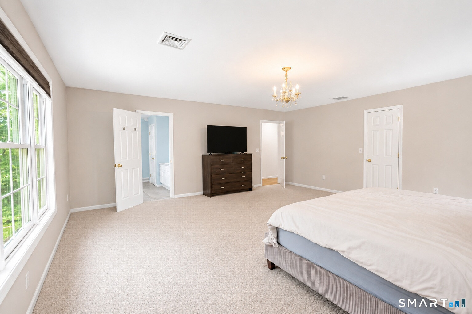 26 Overlook Farms Road Killingworth CT 06419