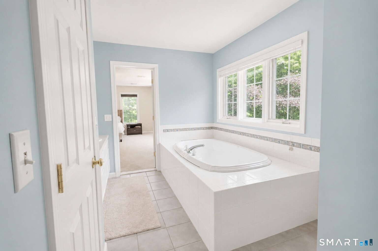 26 Overlook Farms Road Killingworth CT 06419