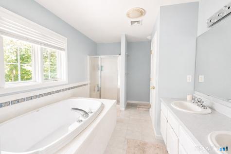 26 Overlook Farms Road Killingworth CT 06419