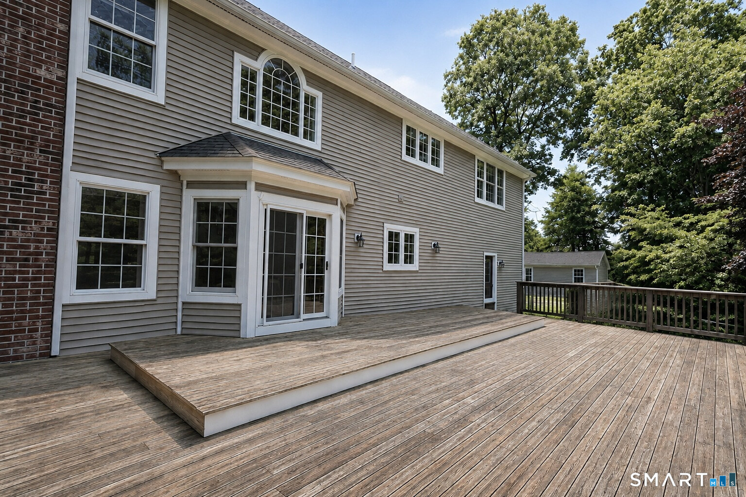 26 Overlook Farms Road Killingworth CT 06419