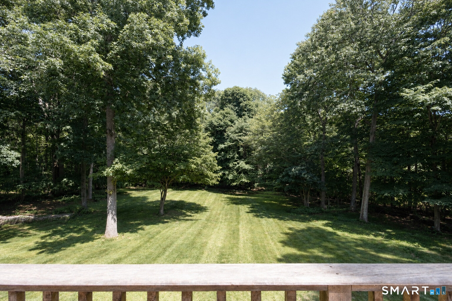 26 Overlook Farms Road Killingworth CT 06419