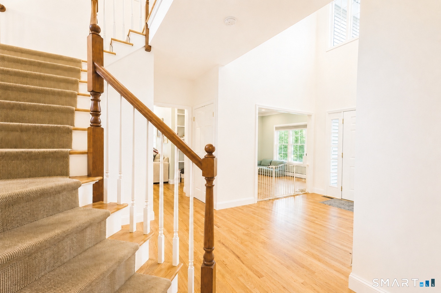 26 Overlook Farms Road Killingworth CT 06419