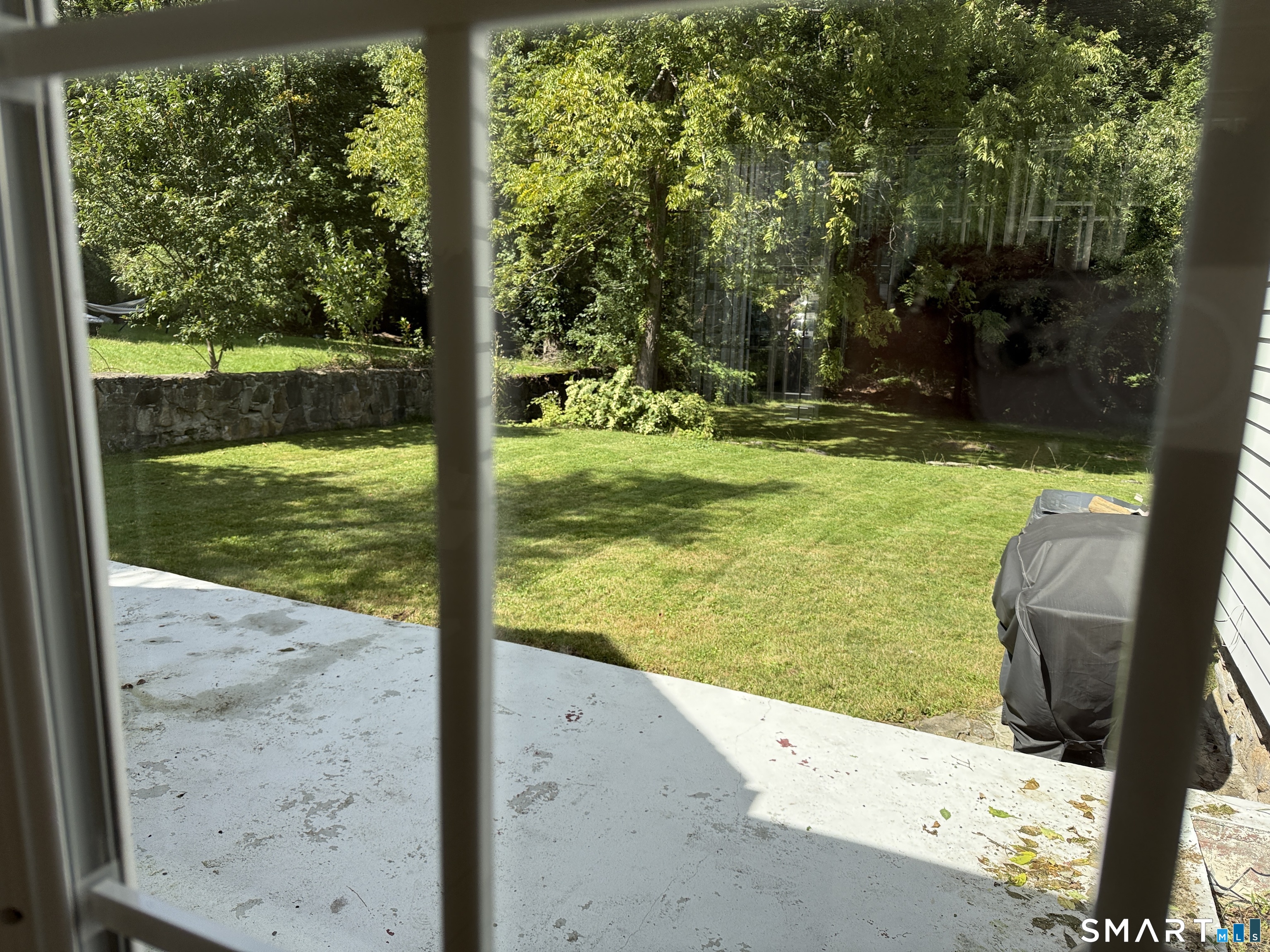 70 Stonehouse Road Trumbull CT 06611