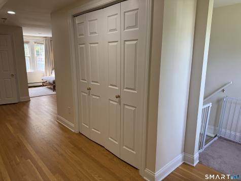 70 Stonehouse Road Trumbull CT 06611