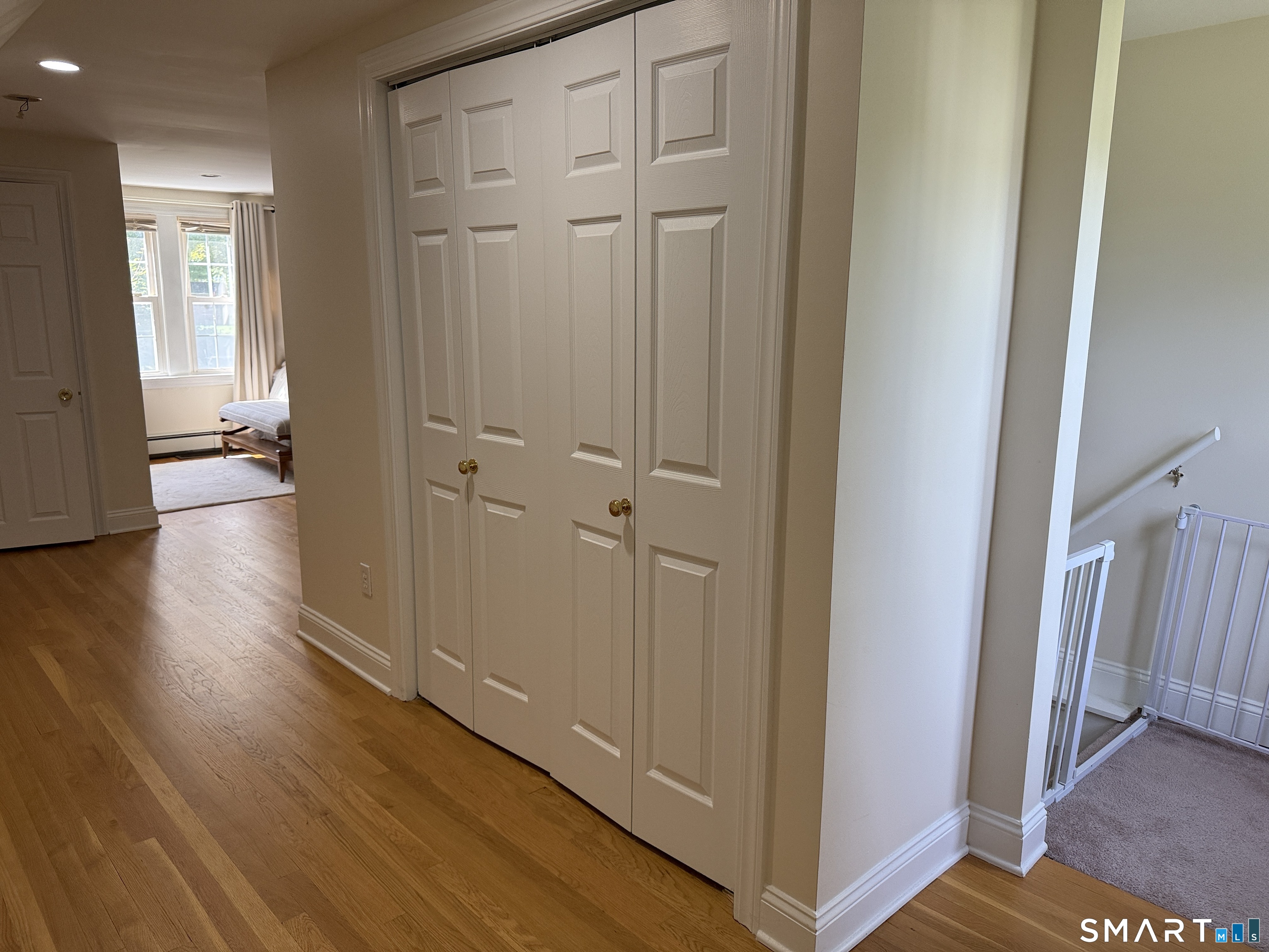 70 Stonehouse Road Trumbull CT 06611