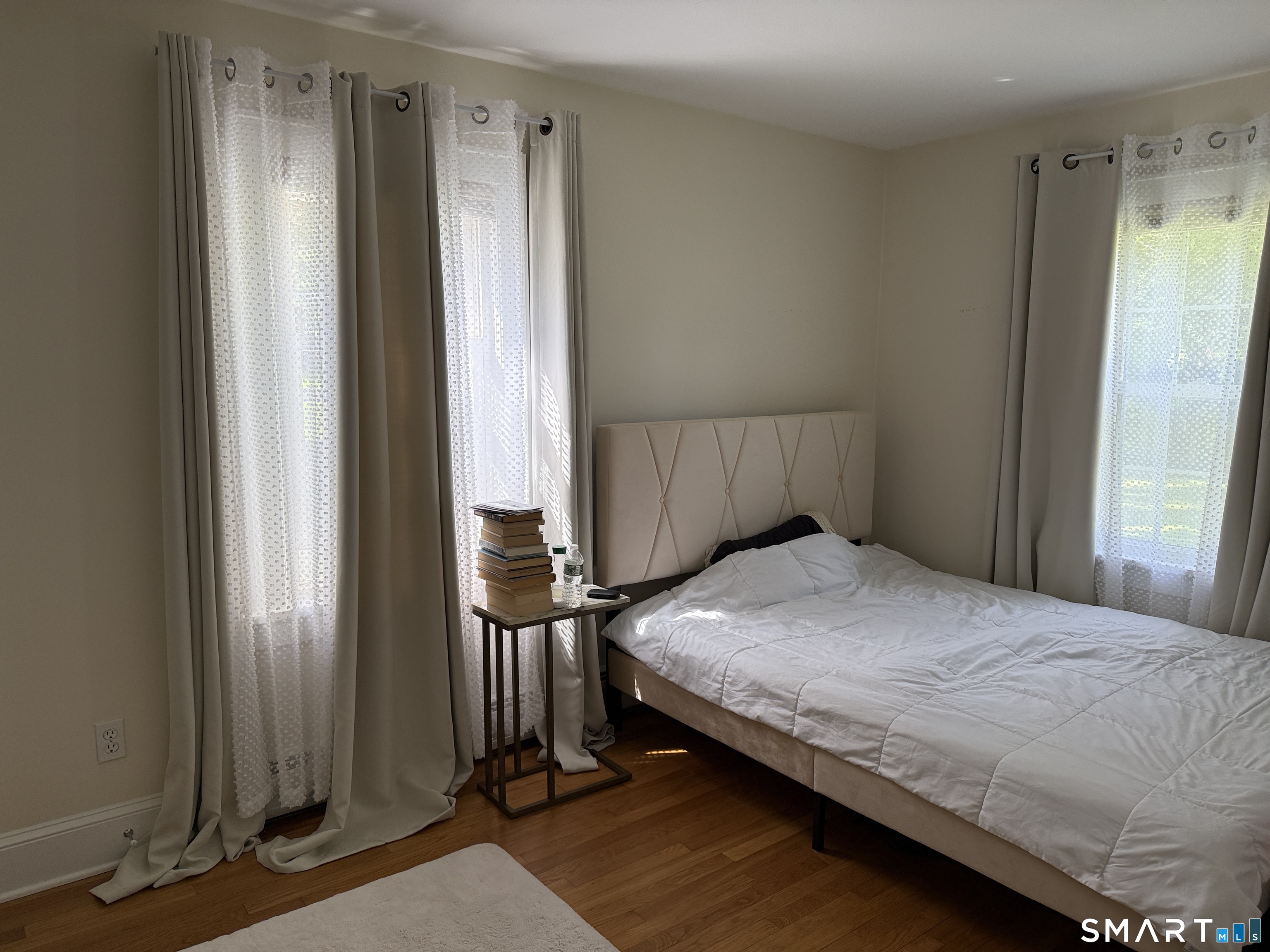 70 Stonehouse Road Trumbull CT 06611
