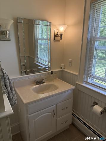 70 Stonehouse Road Trumbull CT 06611