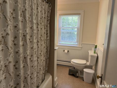 70 Stonehouse Road Trumbull CT 06611
