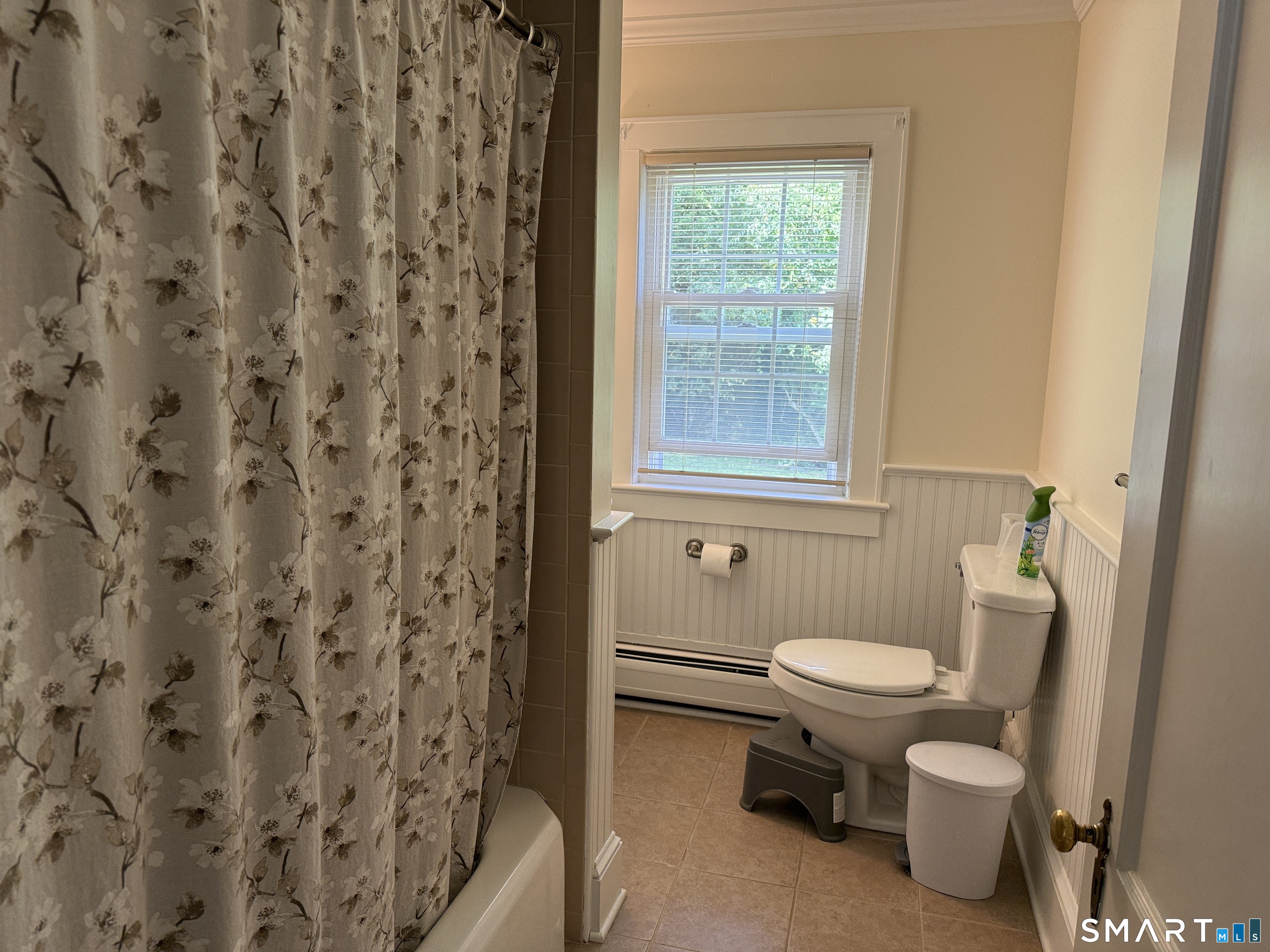 70 Stonehouse Road Trumbull CT 06611
