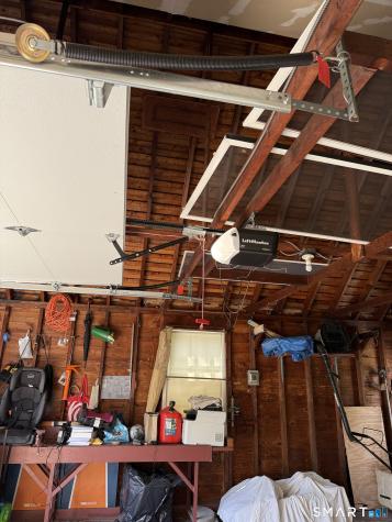 70 Stonehouse Road Trumbull CT 06611