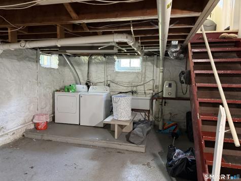 70 Stonehouse Road Trumbull CT 06611
