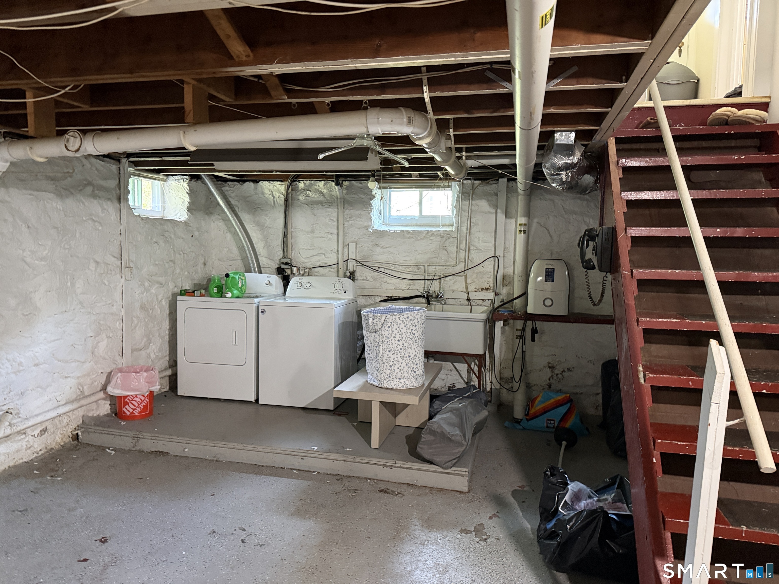 70 Stonehouse Road Trumbull CT 06611
