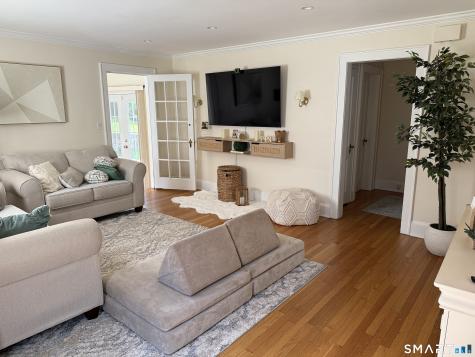 70 Stonehouse Road Trumbull CT 06611