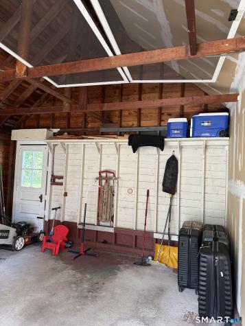 70 Stonehouse Road Trumbull CT 06611
