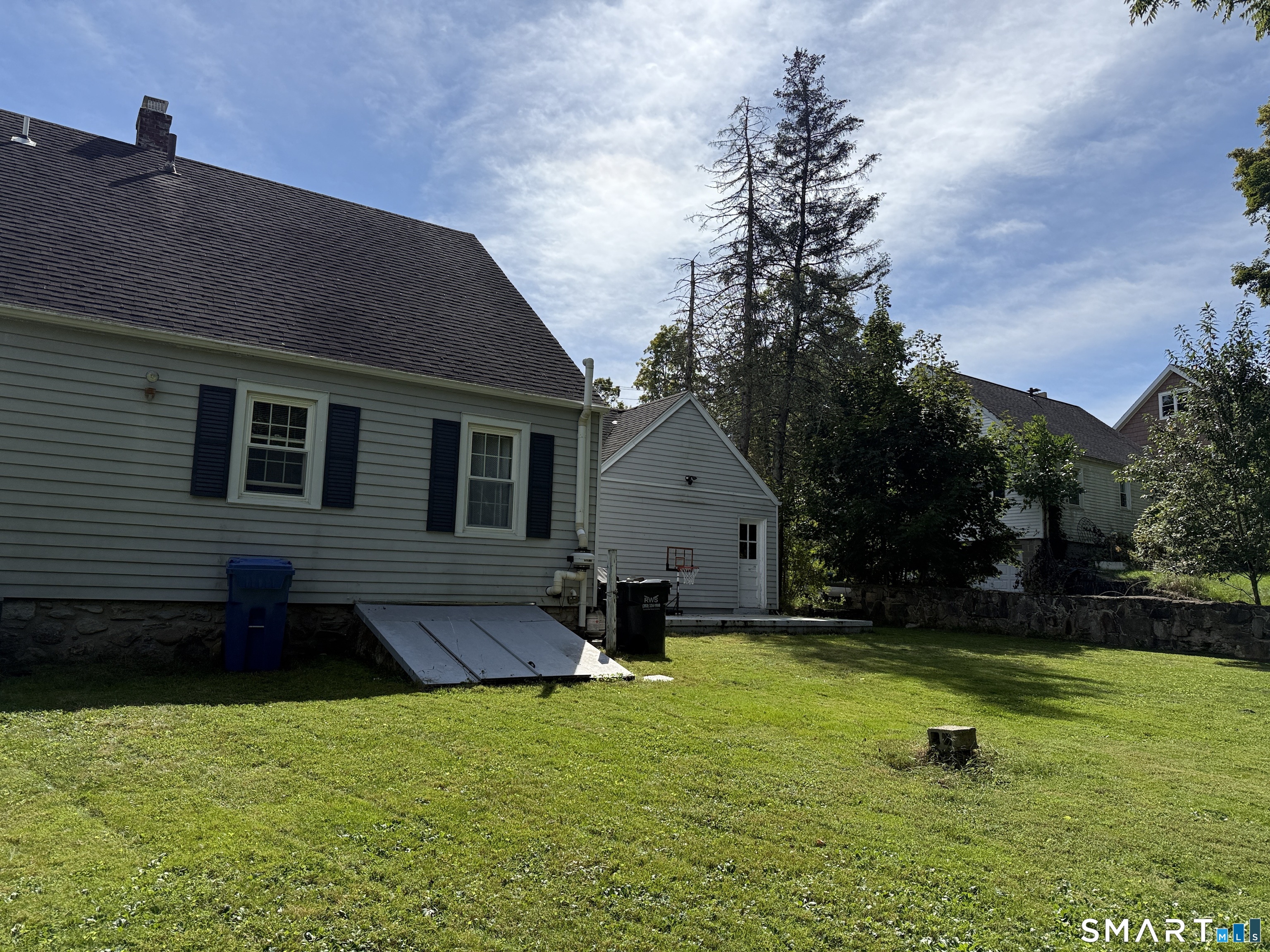 70 Stonehouse Road Trumbull CT 06611