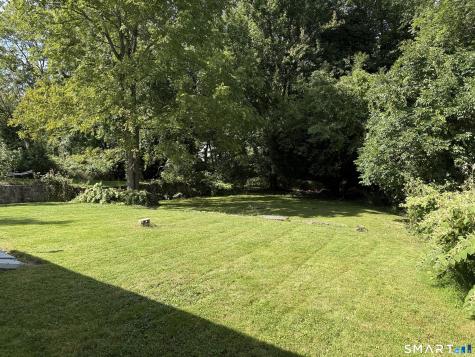 70 Stonehouse Road Trumbull CT 06611