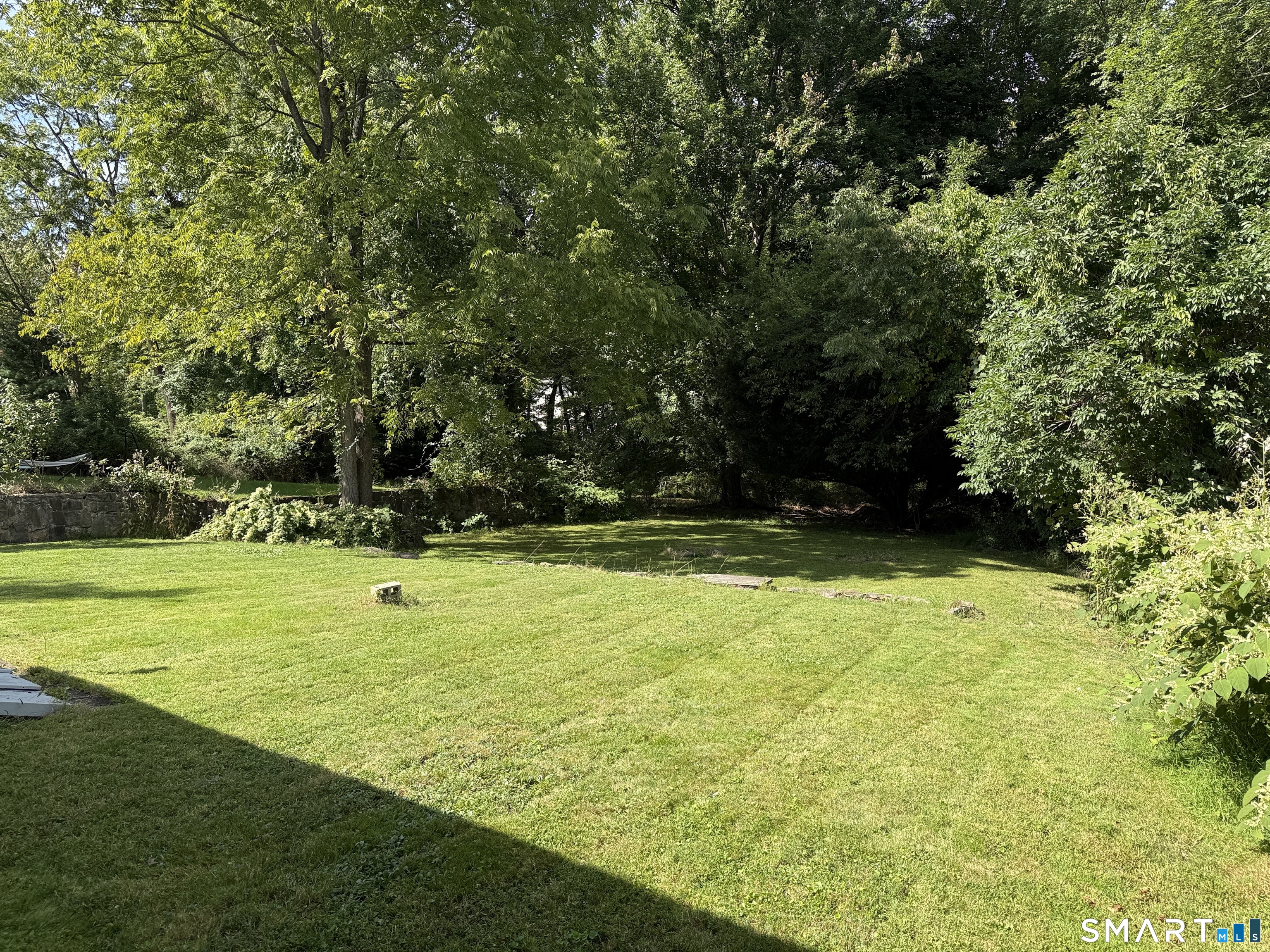 70 Stonehouse Road Trumbull CT 06611
