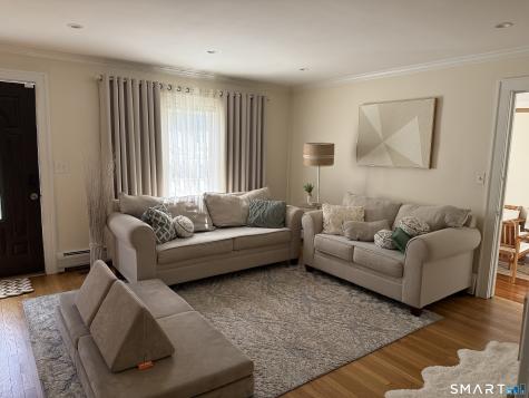 70 Stonehouse Road Trumbull CT 06611