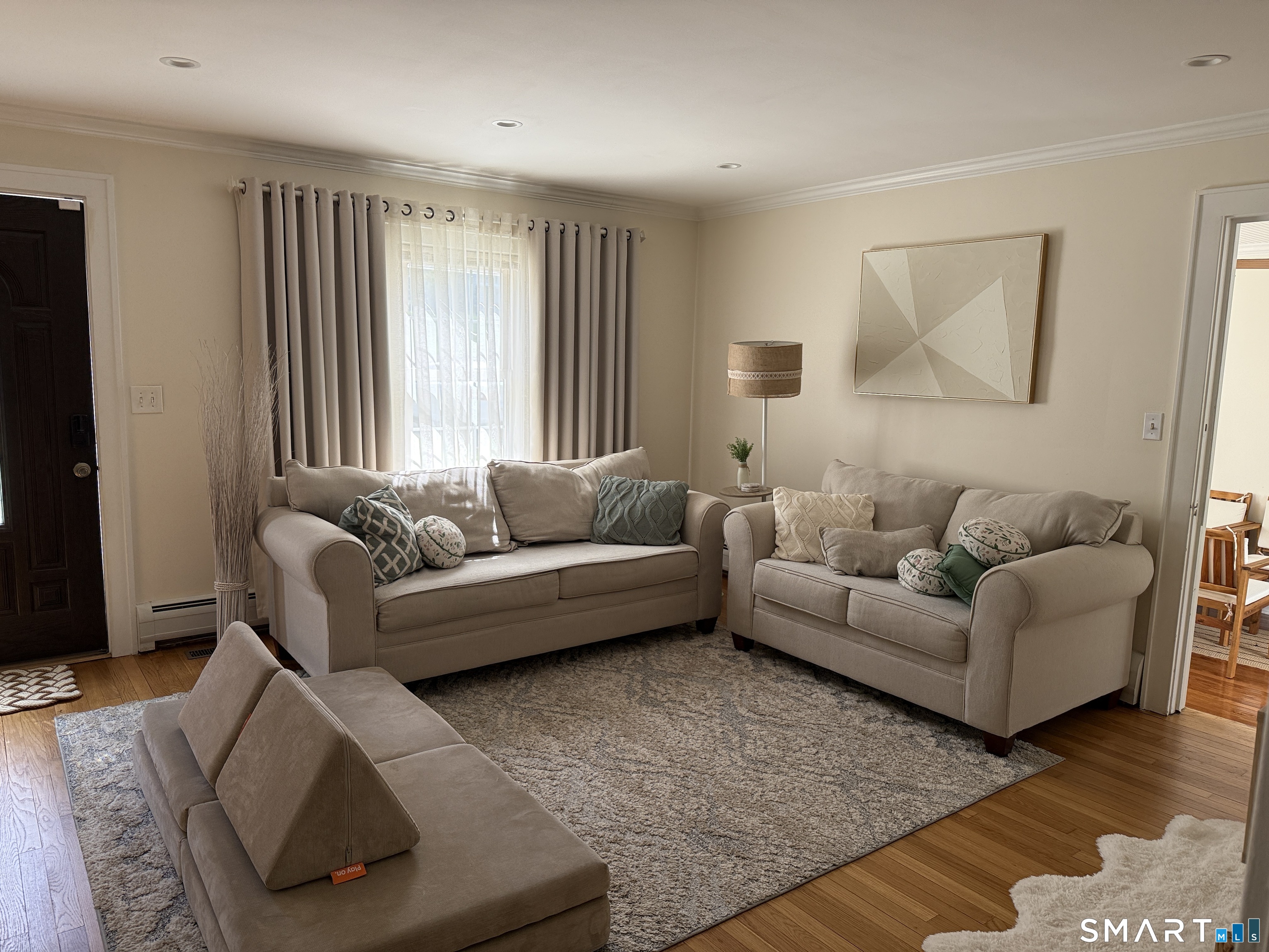 70 Stonehouse Road Trumbull CT 06611