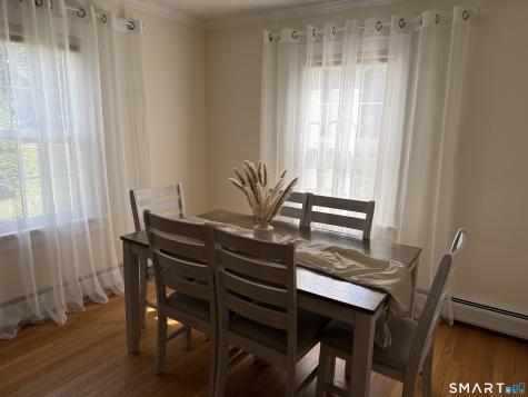 70 Stonehouse Road Trumbull CT 06611