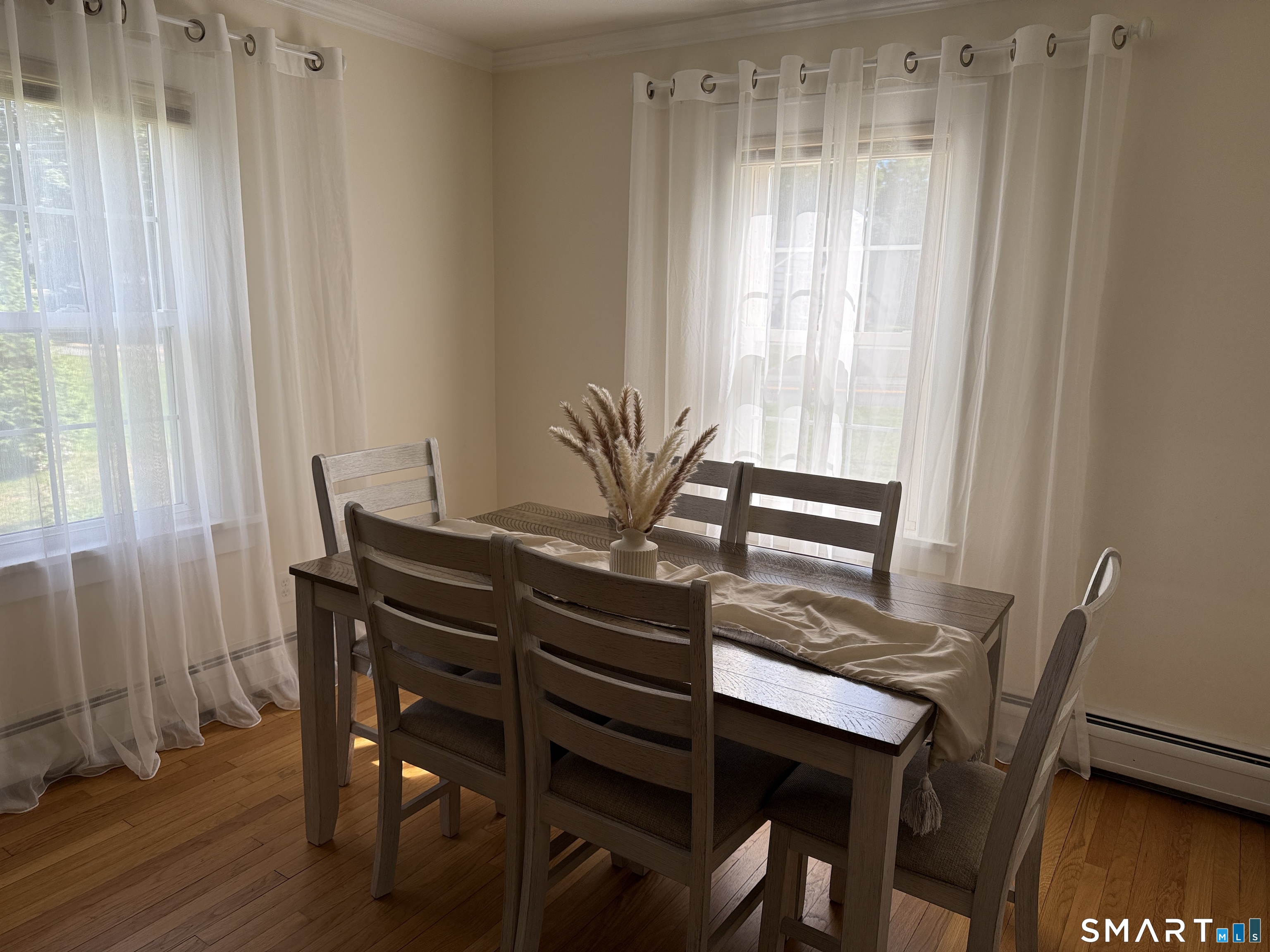 70 Stonehouse Road Trumbull CT 06611