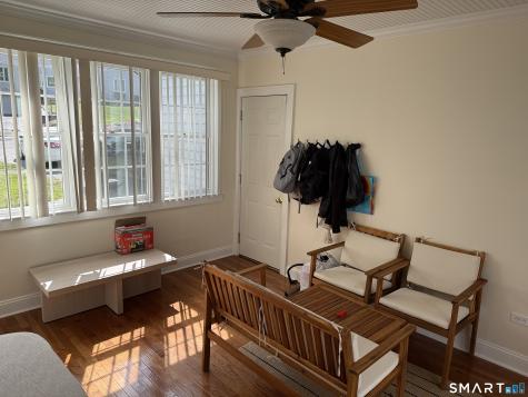 70 Stonehouse Road Trumbull CT 06611