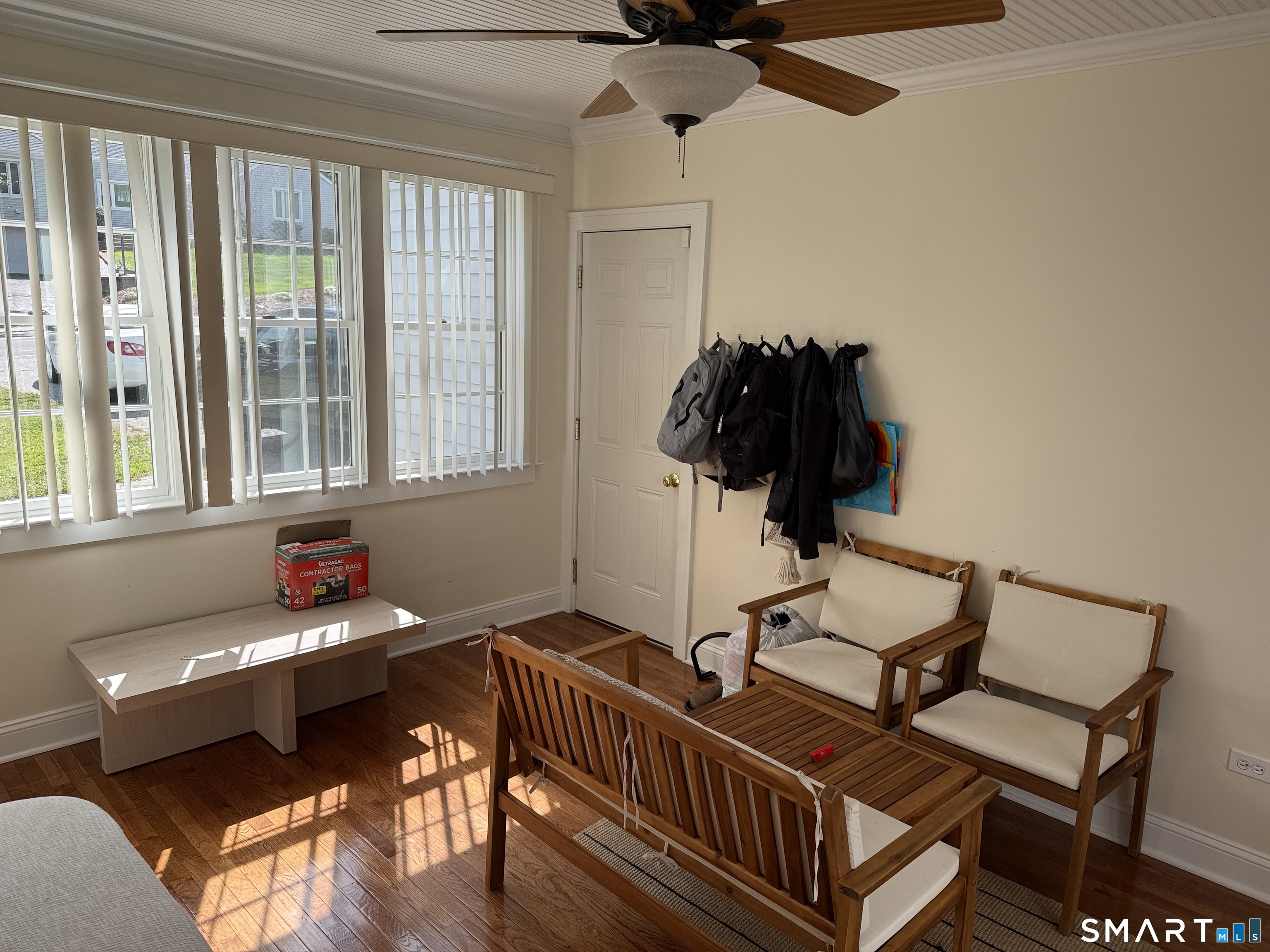 70 Stonehouse Road Trumbull CT 06611