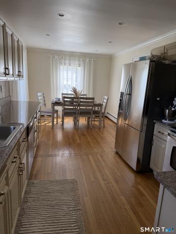 70 Stonehouse Road Trumbull CT 06611