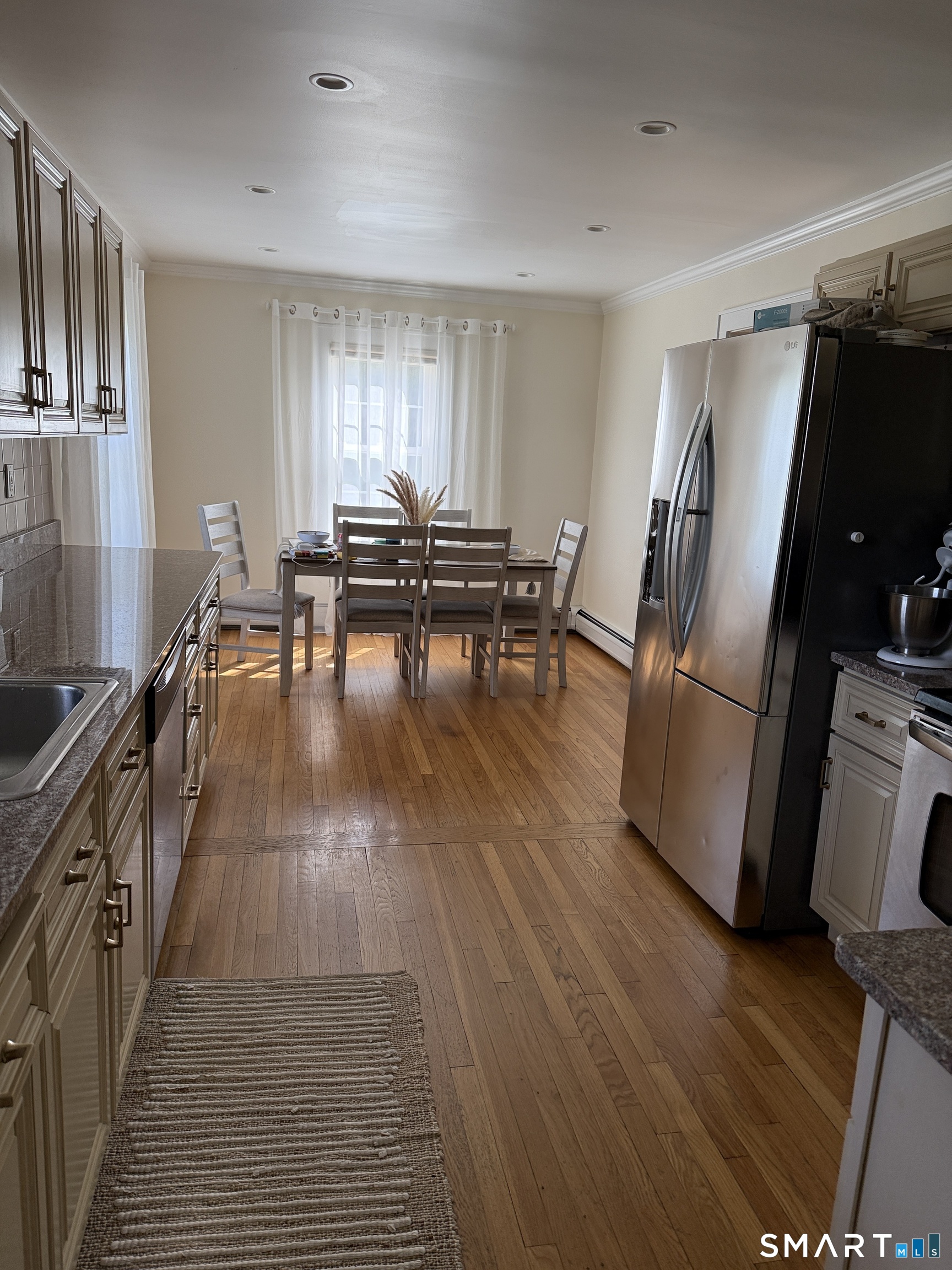 70 Stonehouse Road Trumbull CT 06611