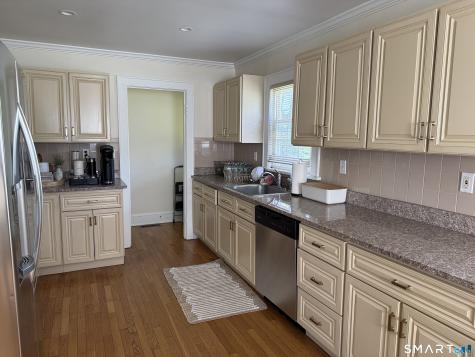 70 Stonehouse Road Trumbull CT 06611