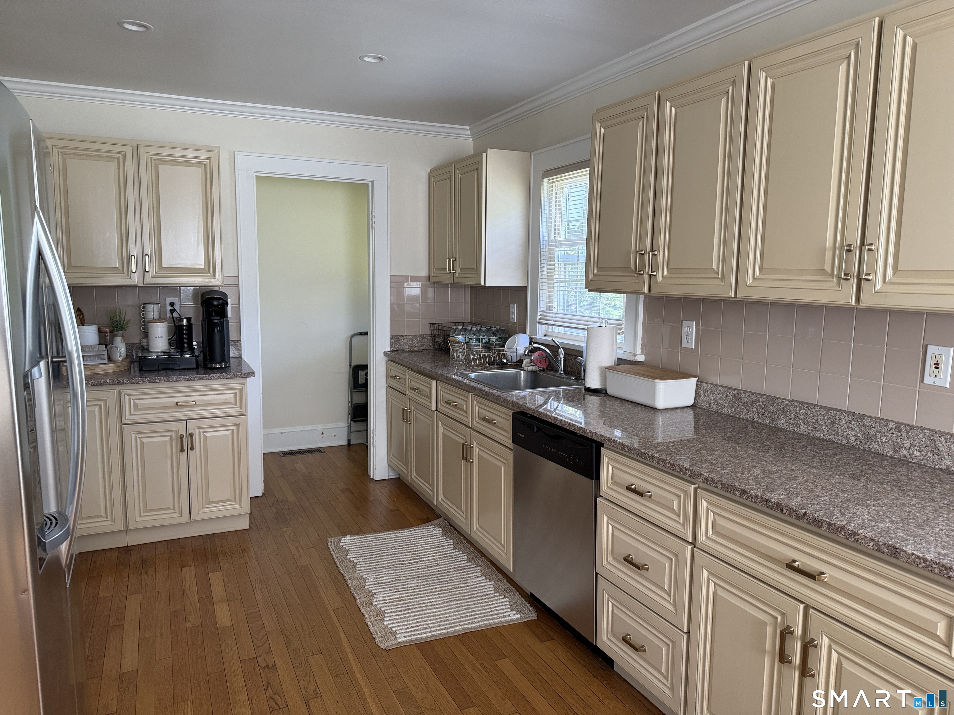 70 Stonehouse Road Trumbull CT 06611