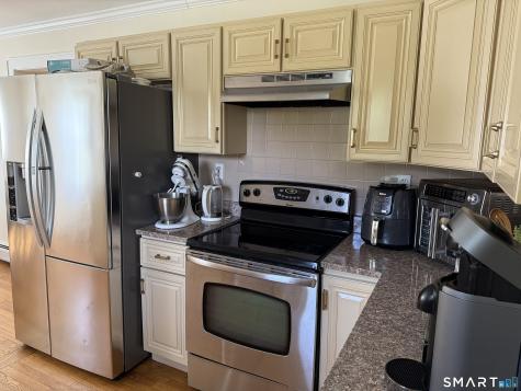 70 Stonehouse Road Trumbull CT 06611