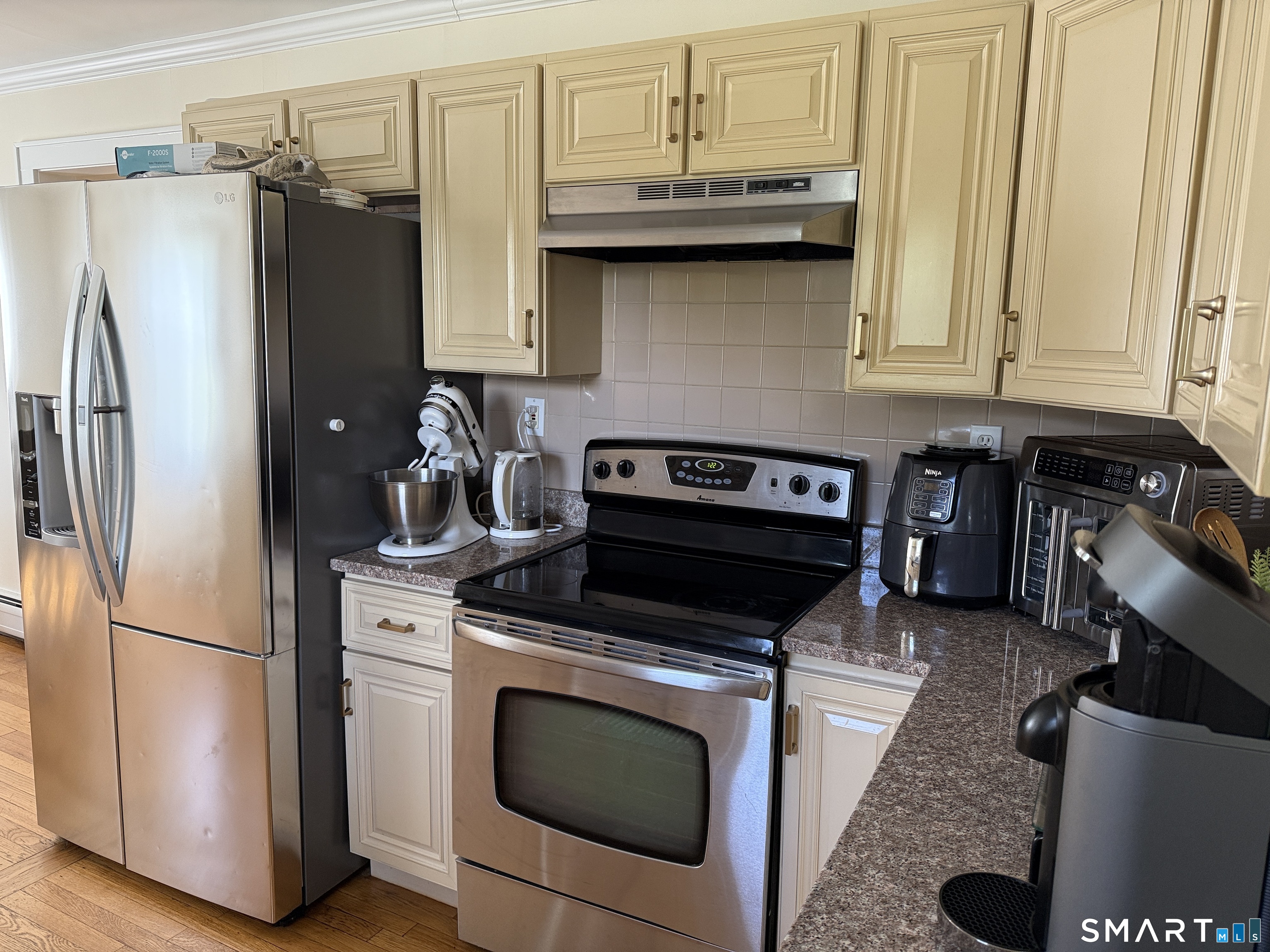 70 Stonehouse Road Trumbull CT 06611