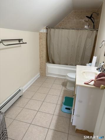 70 Stonehouse Road Trumbull CT 06611