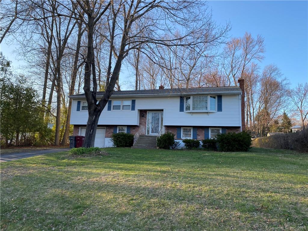 20 Linda Court Naugatuck CT 06770