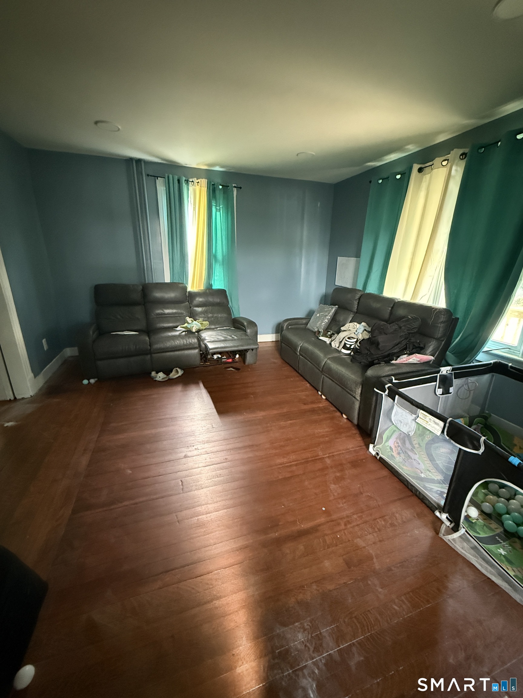 60 Morningside Avenue Waterbury CT 06708