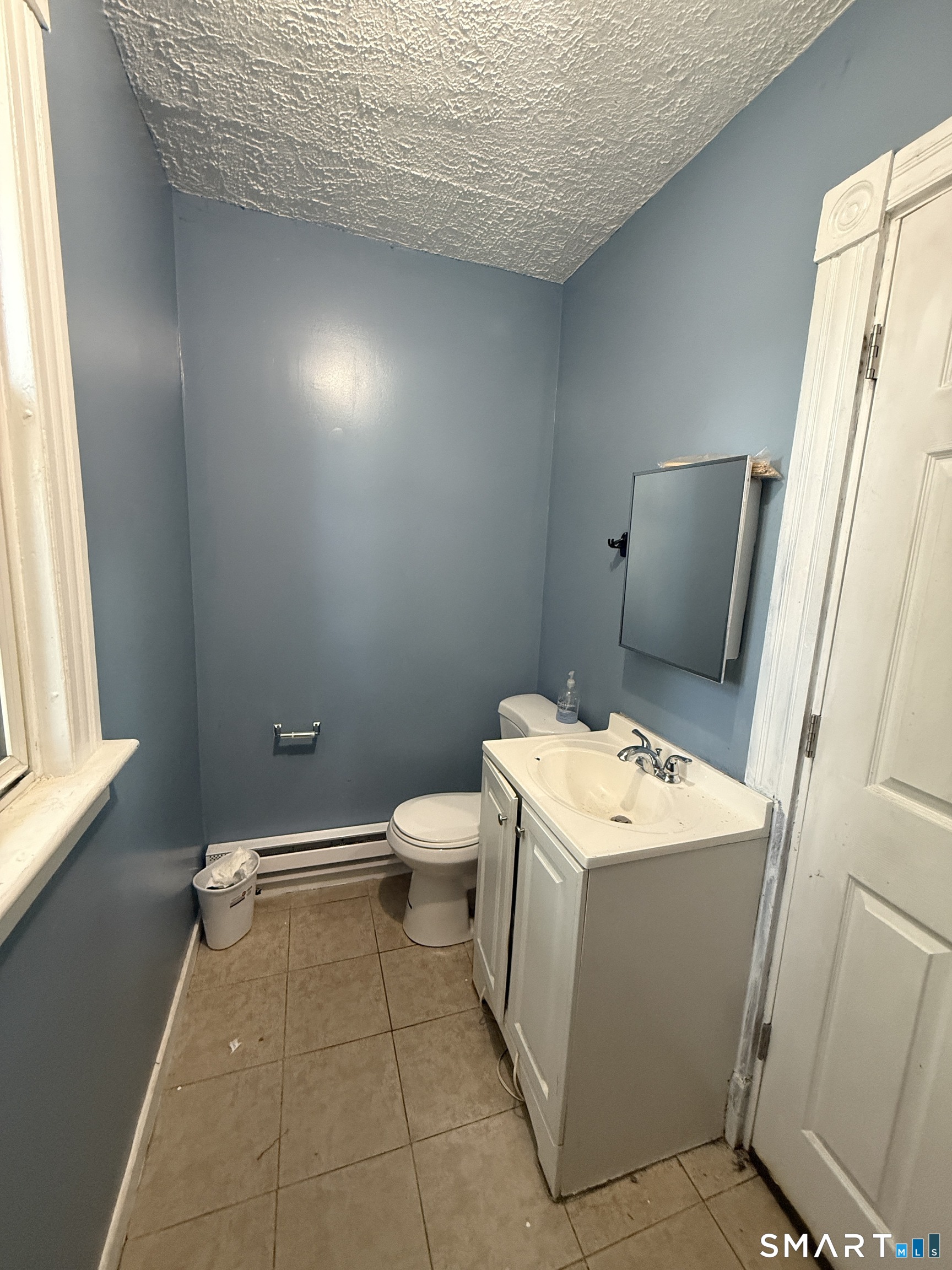 60 Morningside Avenue Waterbury CT 06708