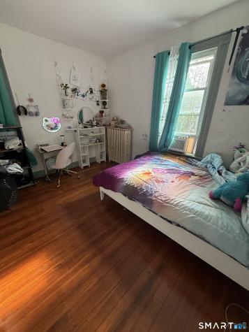 60 Morningside Avenue Waterbury CT 06708