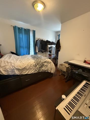 60 Morningside Avenue Waterbury CT 06708