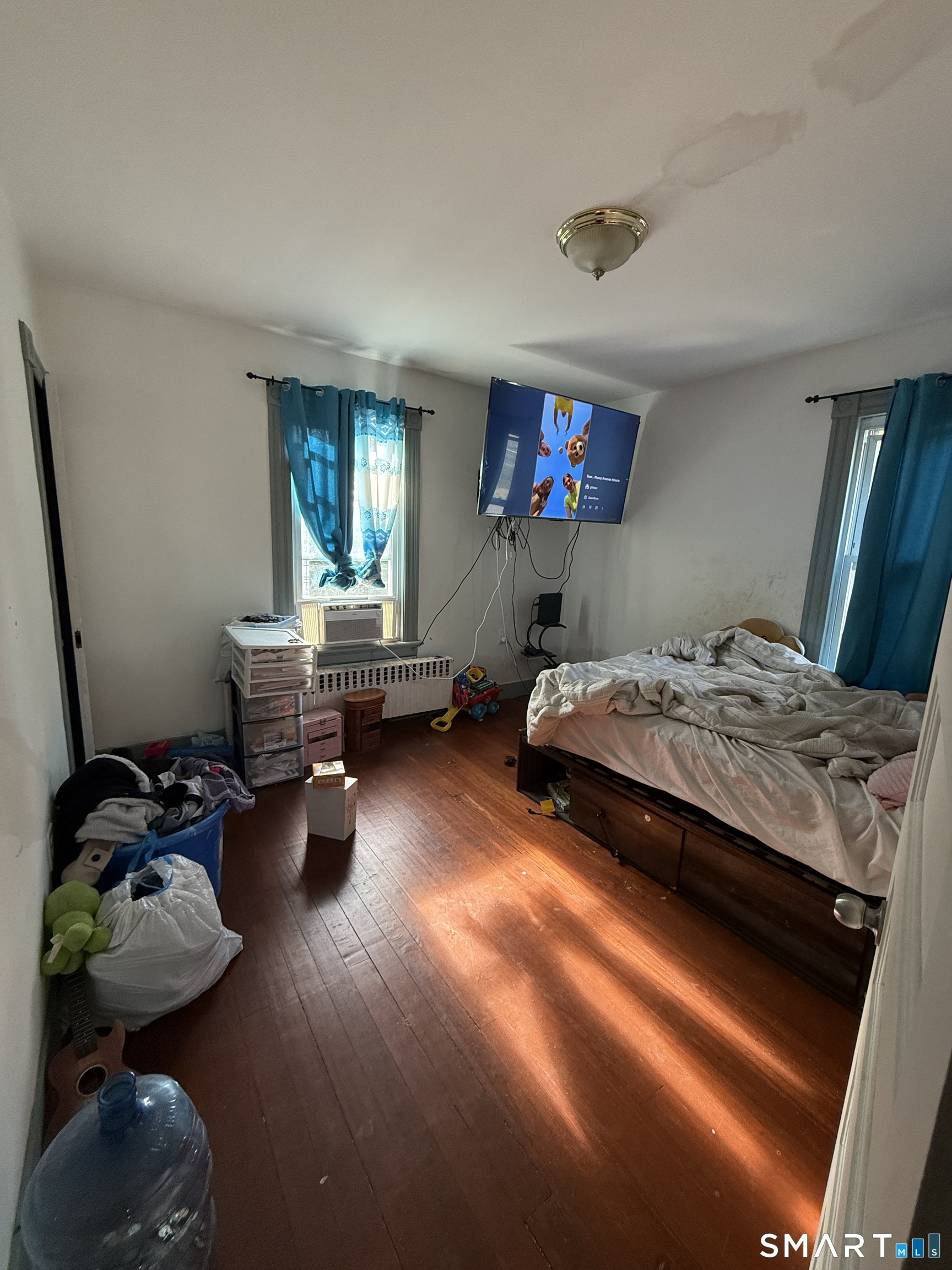 60 Morningside Avenue Waterbury CT 06708