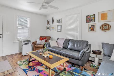 69-1/2 Franklin Street Ansonia CT 06401