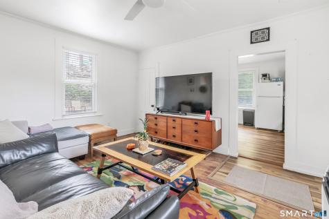 69-1/2 Franklin Street Ansonia CT 06401