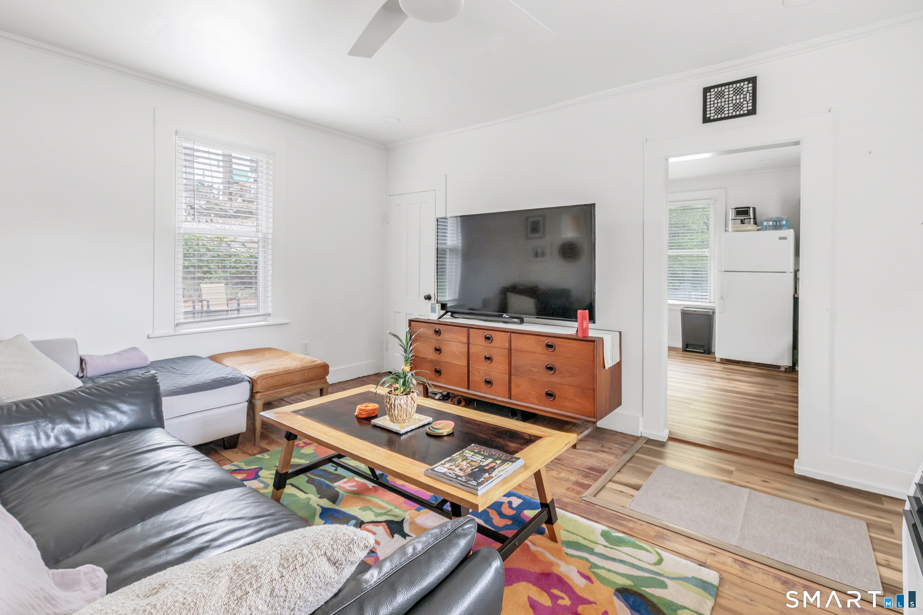 69-1/2 Franklin Street Ansonia CT 06401