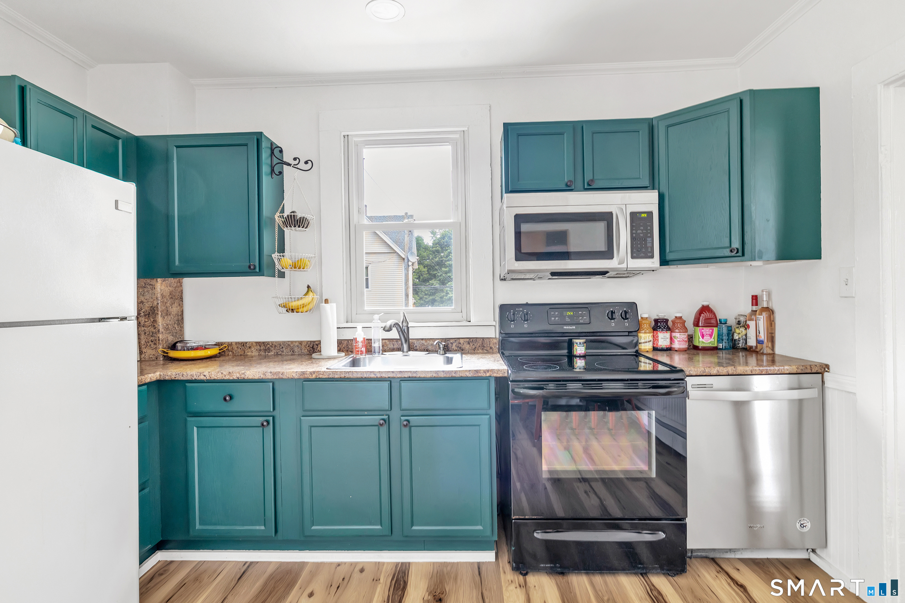 69-1/2 Franklin Street Ansonia CT 06401