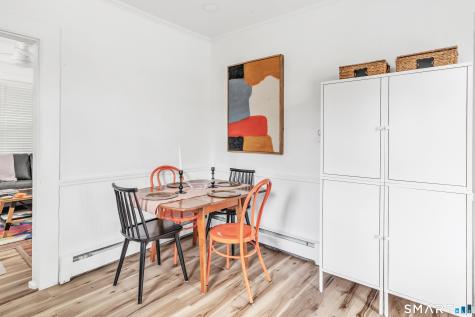 69-1/2 Franklin Street Ansonia CT 06401