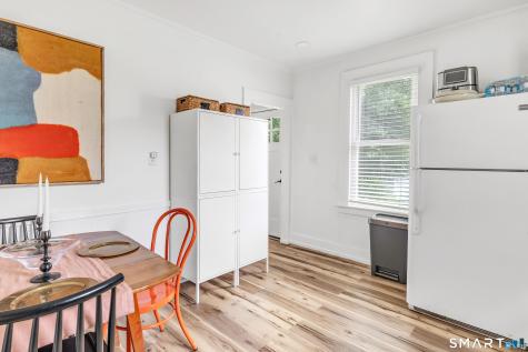69-1/2 Franklin Street Ansonia CT 06401