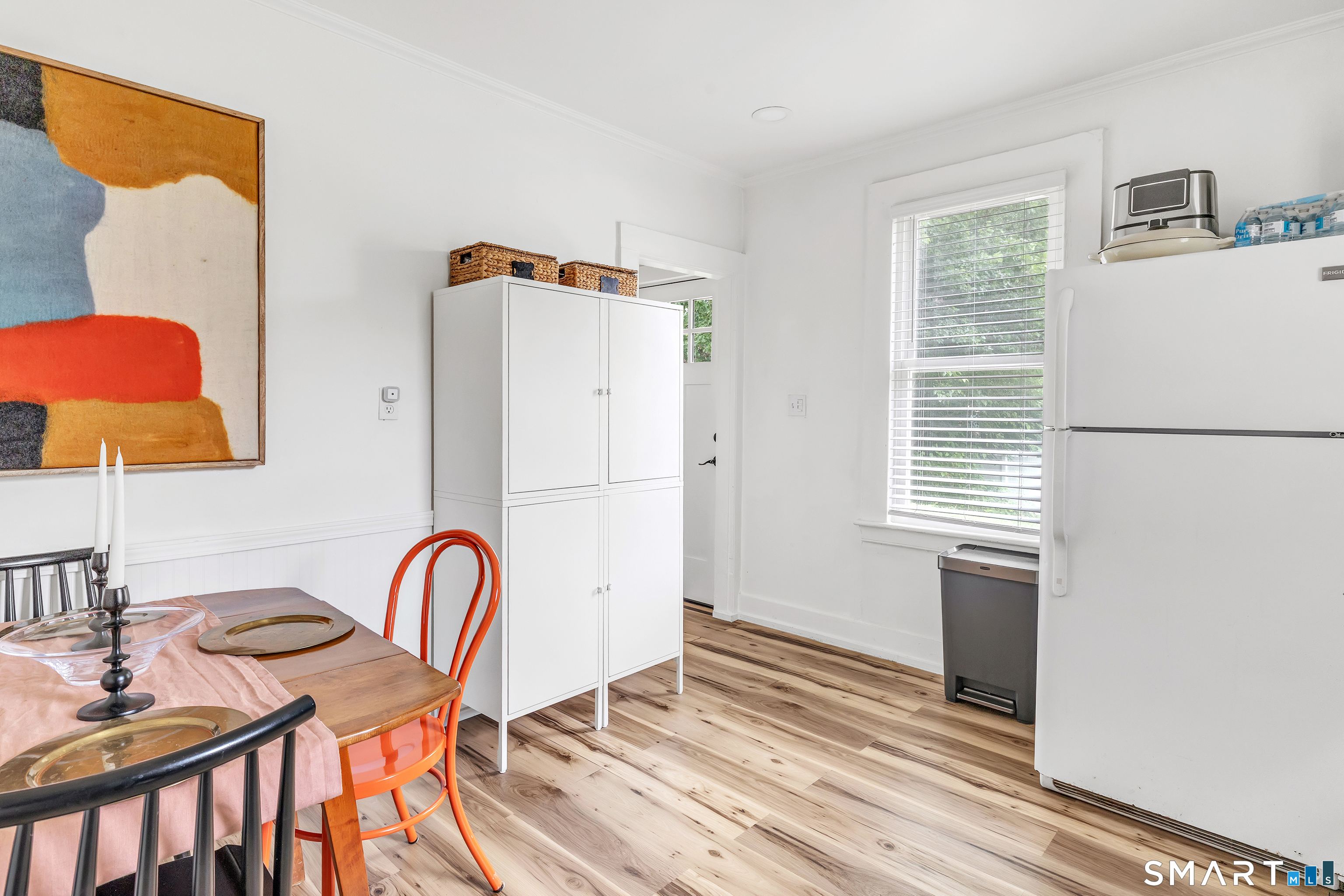 69-1/2 Franklin Street Ansonia CT 06401